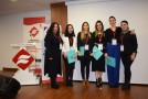 4th Cyprus International Educational Research Congress (CICER\'18)